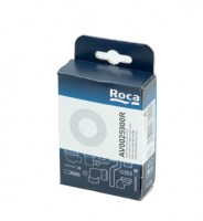 JUNTA DESCARGA DUPLO ROCO